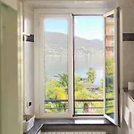 La Finestra Sul Διαμέρισμα Μπαβένο