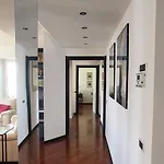 La Finestra Sul * Μπαβένο