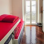 Διαμέρισμα La Finestra Sul